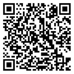 ��������΢��