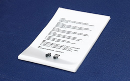 ͭ��OPPӡˢ��