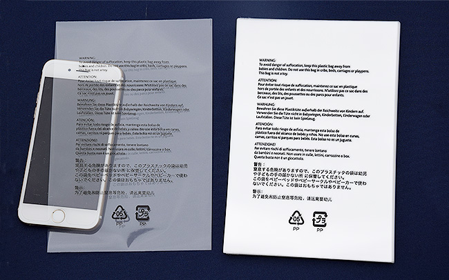 ͭ��OPPӡˢ��