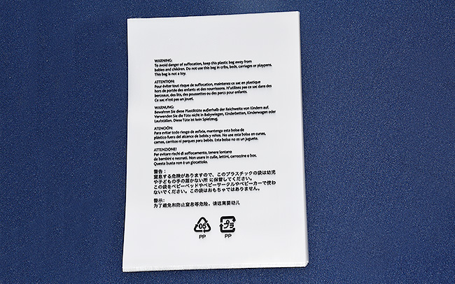 ͭ��OPPӡˢ��