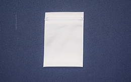 ����PE�Ǵ�