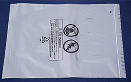 ͭ��ӡˢPE�Ǵ�