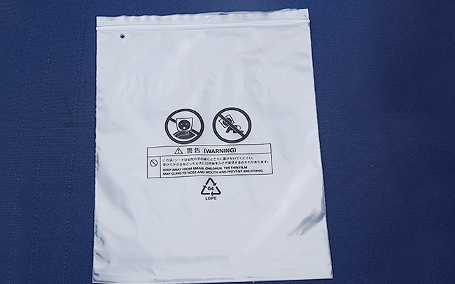 ͭ��ӡˢPE�Ǵ�