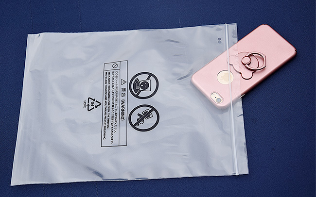 ͭ��ӡˢPE�Ǵ�