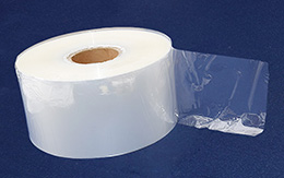 POF ������