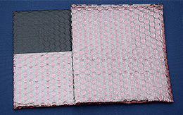 ���ϵ������ݴ�