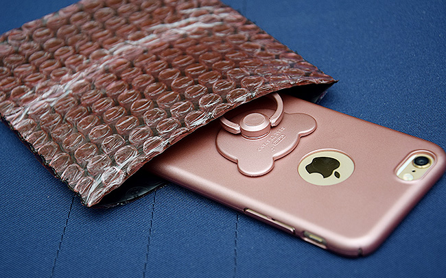 ���ϵ������ݴ�