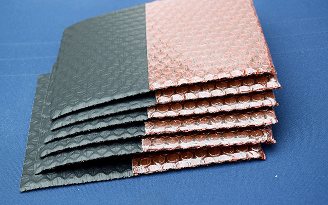 ���ϵ������ݴ�