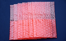 ��ɫ�������ŷ��