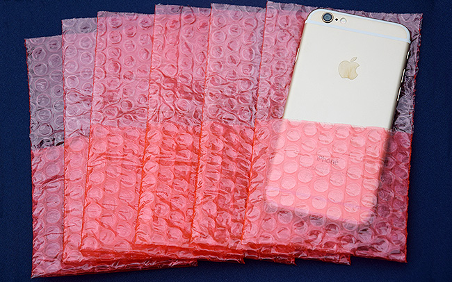 ��ɫ�������ŷ��