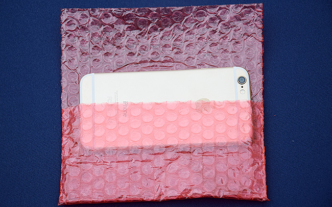 ��ɫ�������ŷ��