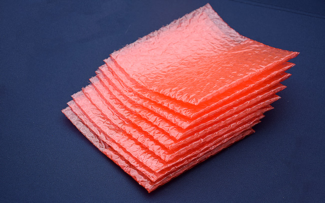 ��ɫ�������ŷ��