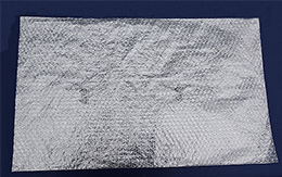 ͸�����ݴ�