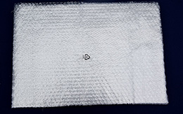 ͸������Ƭ