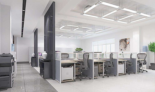 九州体育 九州体育