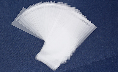 ����Щ�ط���Ҫʹ�õ�OPP����