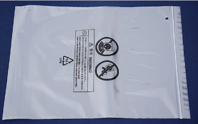 ��͸���Է�����Գ������õİ취��������