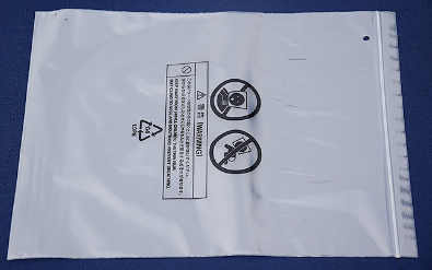 ���ʶ��PE������PP����