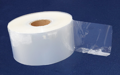 �������͸������͸���ȵĳ�������