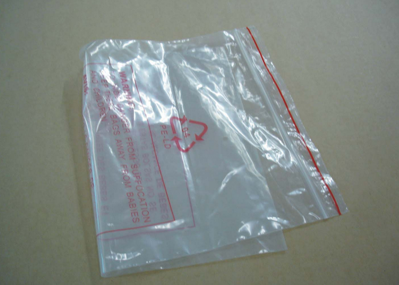 �Է����Ҫ����Щ���ã�