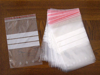 ʹ���Է�������Ҷ�ĺô�