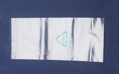 ʹ��PE����ʱ����Ҫע����Ĵ�����