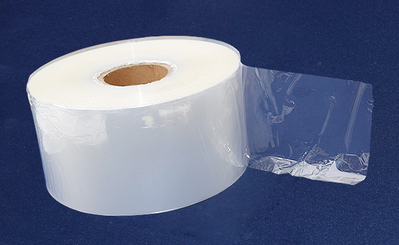 ��������ϸ������Ӧ��