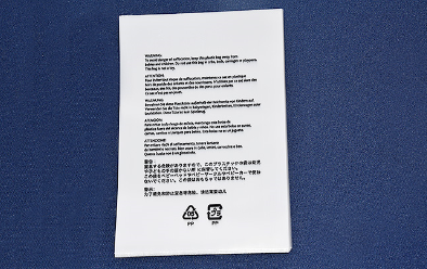 OPP�����ϵ����ֺ�ͼ��ӡˢ�Ĵ����ص�