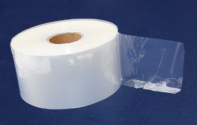 ��ô��ʹ��pof������������ȷ�ķ�����