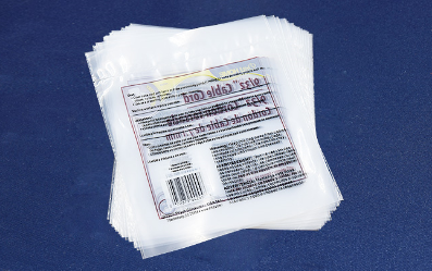 PE������ʲô���ܣ���Ҫʲô���ļ���ָ�ꣿ