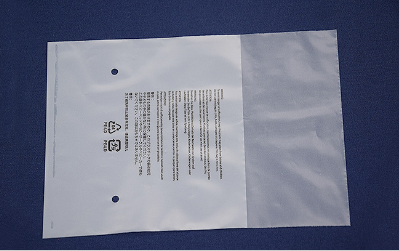 PE��ʲô����Ҫ��ʲô���ܣ�