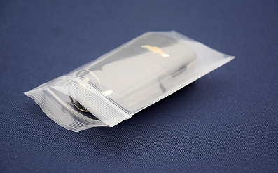 PE�����ķ��༰���ý���