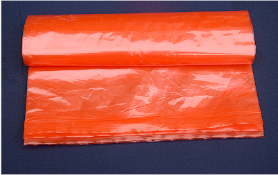 ����PE���ϴ�����������