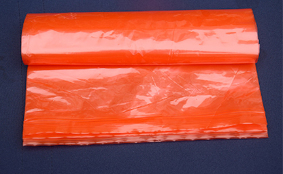 PE������PP������ʲô��һ����