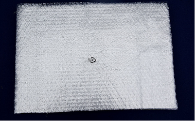 ���𡢷�������ĥ������Ĥ����Դ��Ӧ��