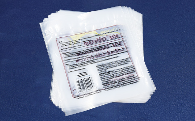 ΪʲôPE�����ȷ���������;�ȽϹ㷺��