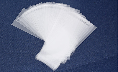 ��͸��OPP����װ��������Щ�ص㣿