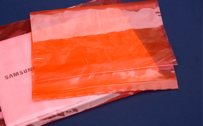 ���ϴ�����ʹ����ʲô�ô���