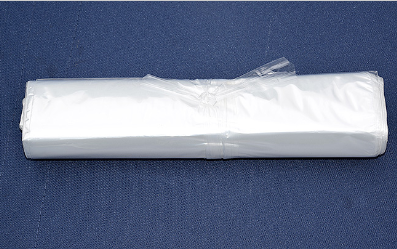 ���ϰ�װ���ϵ�Ӧ�ü���չ����