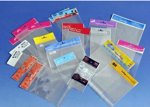 ΪʲôOPP���Ͽ�ͷ����ô�ܹ��Ů��ϲ����