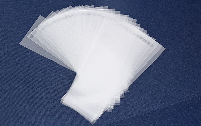 OPP������BOPP��������Щ��һ��������