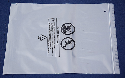 PE����Ĥ�����������������������Щ����ı�����