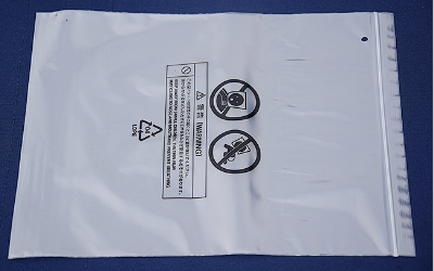 PVC���ϴ����Ʊ������ľŴ���