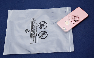 ����PE�Է���������õİ취