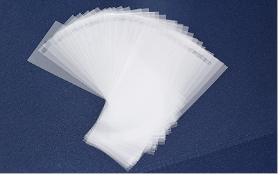 �������õĸ��ֽ����Ĳ���֮����ʲô����