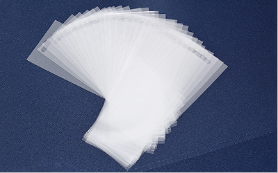 OPP����ƽ��������Щ�ط���Ҫʹ�ã�