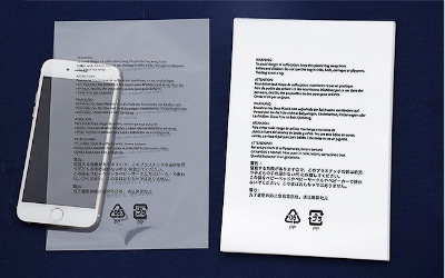 OPP����ӡˢ��ΪƷ���µ�������ʽ