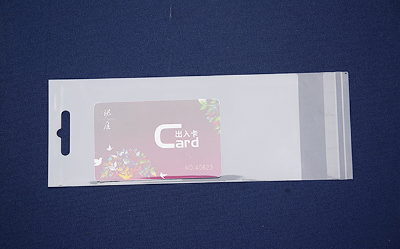 OPP������װ���ò�����ʲô��һ�������ã�