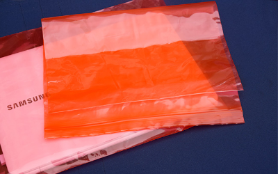 PE���ϴ��İ��з�����֪����