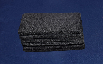 ���纣����������˽�����